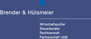 Fachanwalt für Steuerrecht in Frankfurt